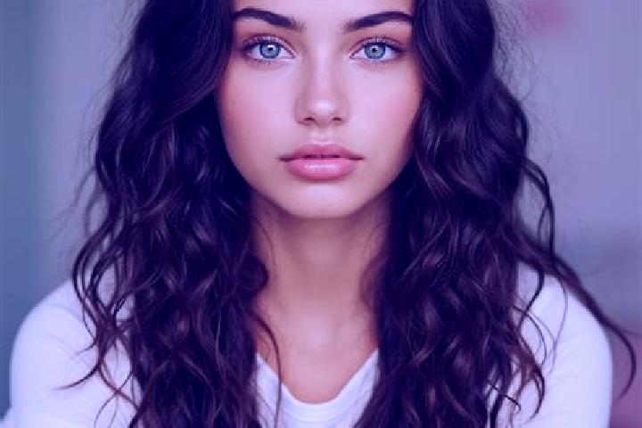 Ella, 32, a auburn hazel-eyed mediterranean companion based in Remelfing. Offering Domination, OWO, Dinner Date, Roleplay. Available for incall and outcall, ...