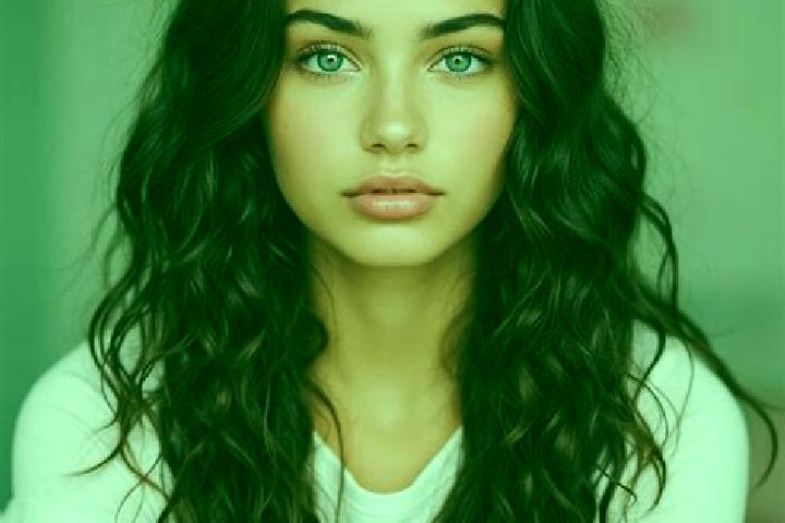 Ella, 32, a auburn hazel-eyed mediterranean companion based in Roodeschool. Offering Tantra, CIM, Roleplay, Massage. Available for incall and outcall, overni...