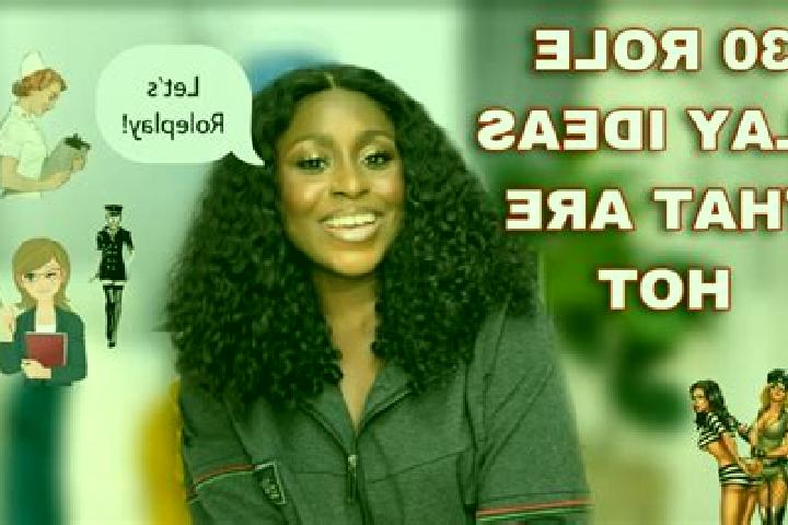 Ella, 32, a black amber-eyed ebony companion based in Mimarsinan. Offering 69, Fetish, Massage, Couples, Roleplay. Available for incall and outcall, overnigh...