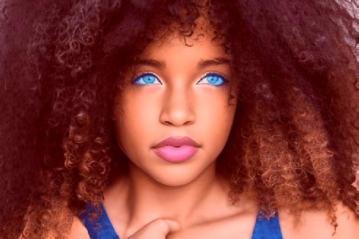 Ella, 32, a black blue-eyed mixed companion based in Tutay. Offering Massage, Roleplay, Tantra. Available for incall and outcall, overnight bookings available.