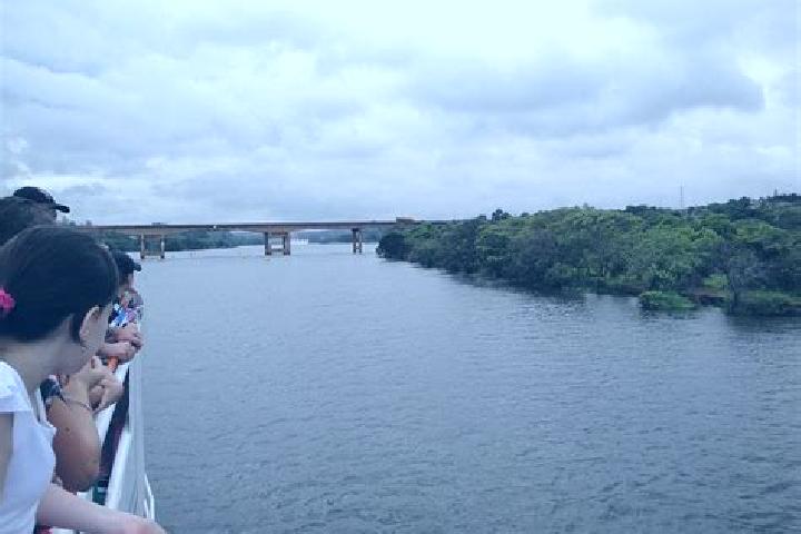 Ella, 32, a black brown-eyed mixed companion based in Igaracu do Tiete. Offering A-Level, Duos, Girlfriend Experience, 69, Striptease. Available for incall a...