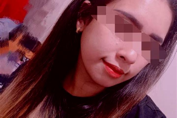 Ella, 32, a black brown-eyed mixed companion based in Juanacatlan. Offering Party Girl, Girlfriend Experience, Striptease, CIM. Available for incall and outc...