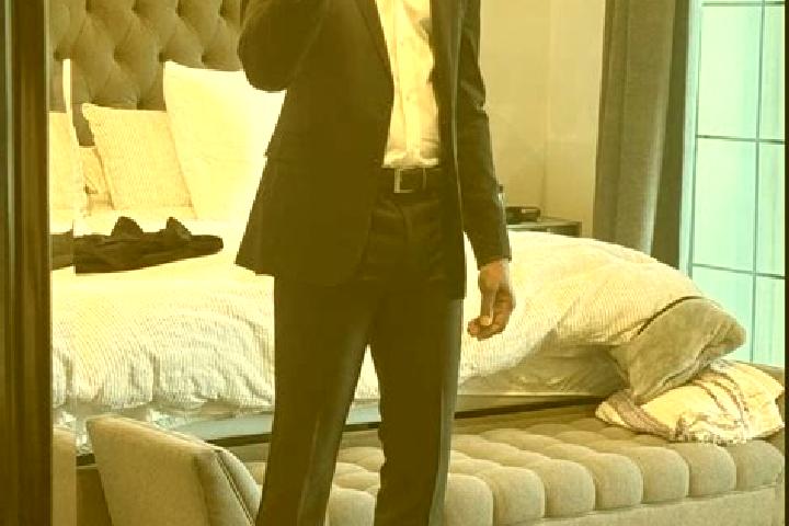 Ella, 32, a black dark-eyed mixed companion based in Polopos. Offering Girlfriend Experience, Couples, GFE, Prostate Massage, BDSM. Available for incall and ...