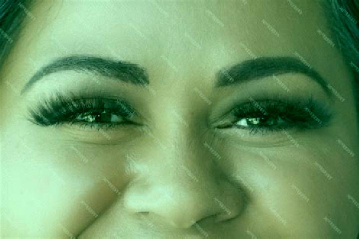 Ella, 32, a black green-eyed latina companion based in Gaupne. Offering Travel Companion, Prostate Massage, Roleplay, OWO. Available for incall and outcall, ...