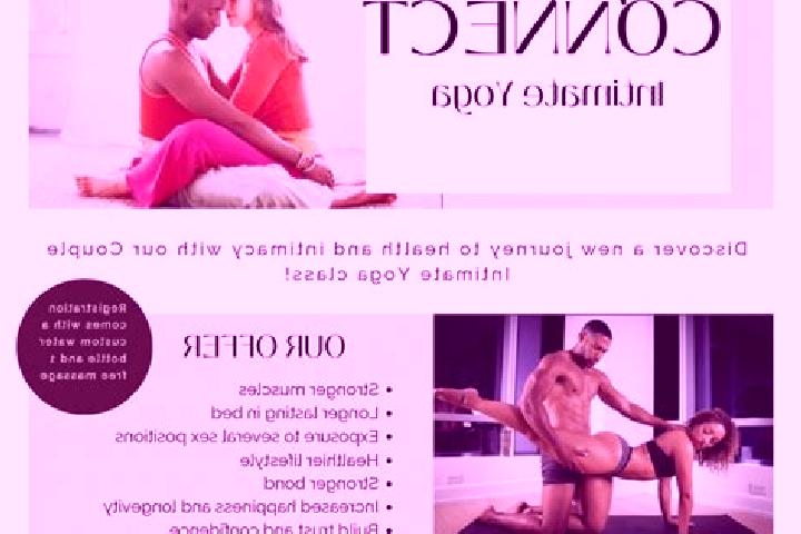 Ella, 32, a black grey-eyed european companion based in Kahnawake. Offering Domination, BDSM, Tantra, Couples. Available for incall and outcall, day and even...