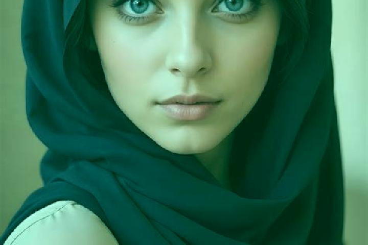 Ella, 32, a black grey-eyed middle eastern companion based in Nuevo Tonosi. Offering Domination, Deep French Kissing, GFE, OWO, Dinner Date. Available for in...