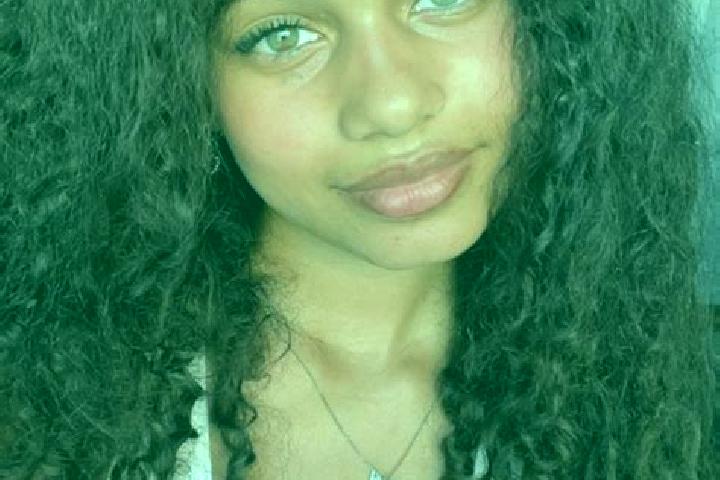 Ella, 32, a black hazel-eyed ebony companion based in Billiri. Offering Travel Companion, Prostate Massage, Deep French Kissing, 69, Massage. Available for i...