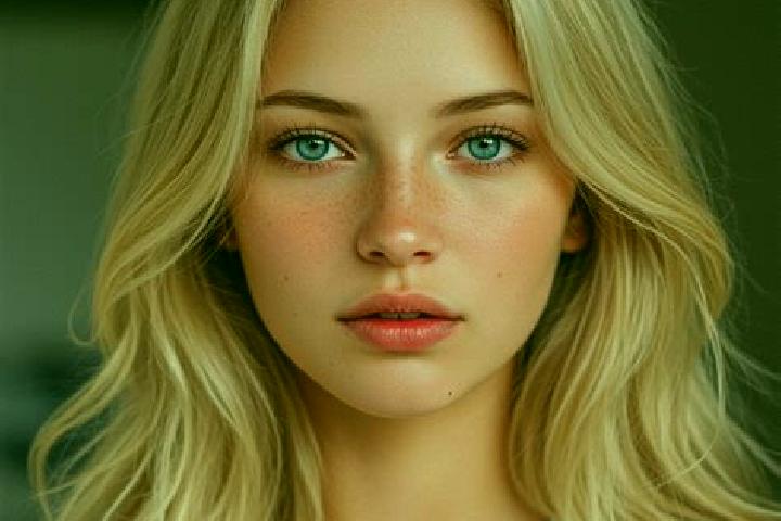 Ella, 32, a blonde amber-eyed mediterranean companion based in Santa Catarina Tayata. Offering 69, Prostate Massage, Domination, Duos. Available for incall a...
