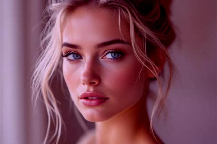 Ella, 32, a blonde blue-eyed asian companion based in Krasae Sin. Offering Dinner Date, Massage, Domination. Available for incall and outcall, day and evenin...