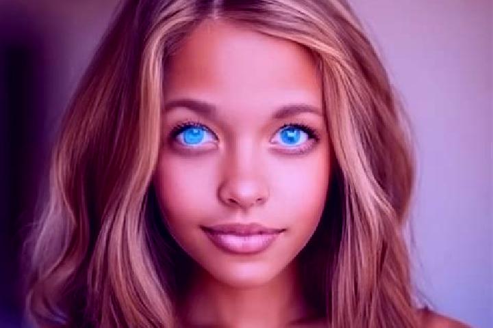 Ella, 32, a blonde blue-eyed mixed companion based in Shortlands. Offering Tantra, Travel Companion, 69, Couples. Available for incall and outcall, day and e...