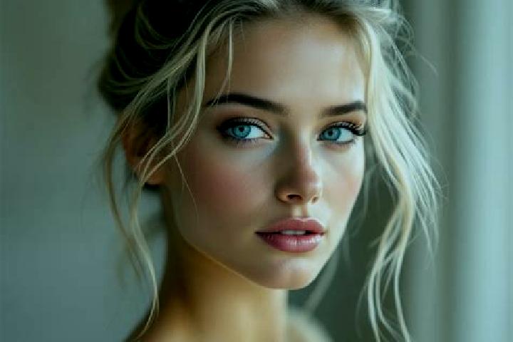 Ella, 32, a blonde dark-eyed caribbean companion based in Guoxiang. Offering Duos, 69, Roleplay. Available for incall and outcall, day and evening dates.