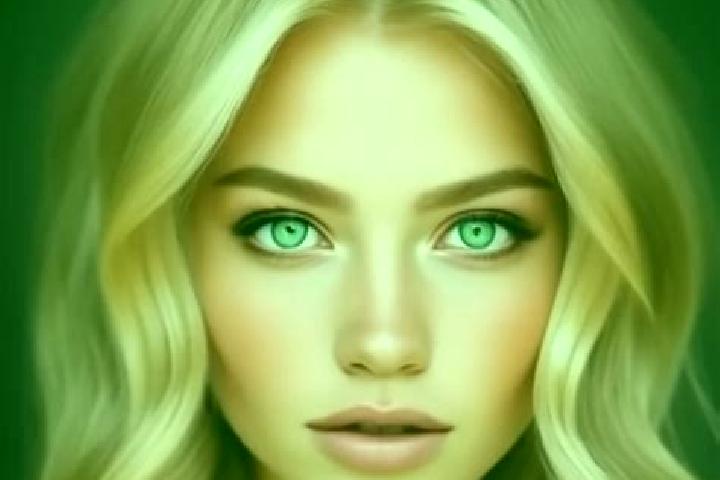 Ella, 32, a blonde green-eyed ebony companion based in Shuqba. Offering Fetish, Travel Companion, Couples, Dinner Date, A-Level. Available for incall and out...