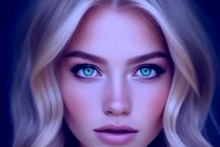 Ella, 32, a blonde grey-eyed caucasian companion based in Loucovice. Offering A-Level, Couples, BDSM, Dinner Date. Available for incall and outcall, overnigh...