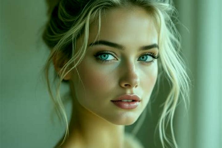 Ella, 32, a blonde grey-eyed slavic companion based in Daireaux. Offering Prostate Massage, Striptease, Domination. Available for incall and outcall, overnig...