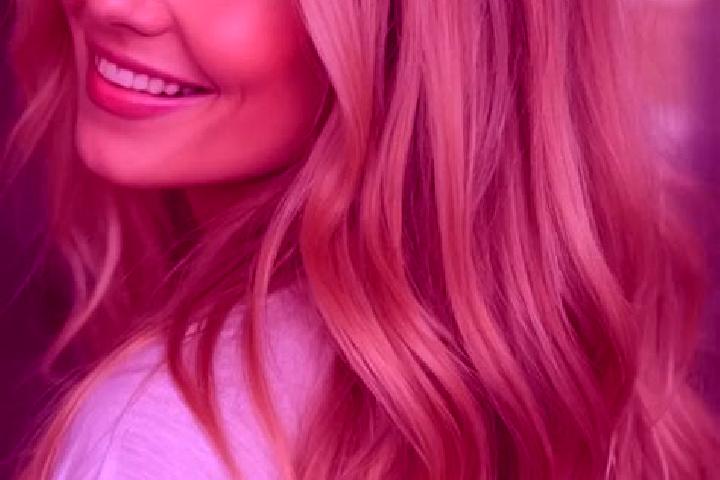 Ella, 32, a blonde hazel-eyed asian companion based in Loosdorf. Offering Party Girl, Prostate Massage, Girlfriend Experience. Available for incall and outca...