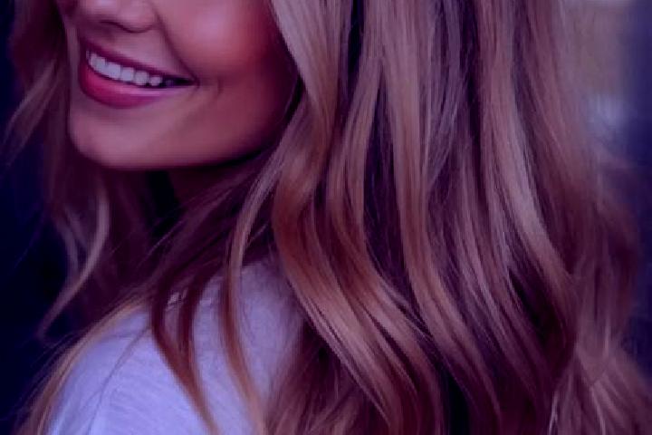 Ella, 32, a blonde hazel-eyed caucasian companion based in Coti-Chiavari. Offering Duos, Erotic Massage, 69, Striptease. Available for incall and outcall, da...