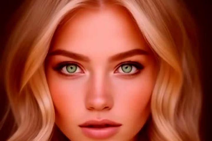 Ella, 32, a blonde hazel-eyed ebony companion based in Elisiario. Offering OWO, Roleplay, Domination. Available for incall and outcall, overnight bookings av...