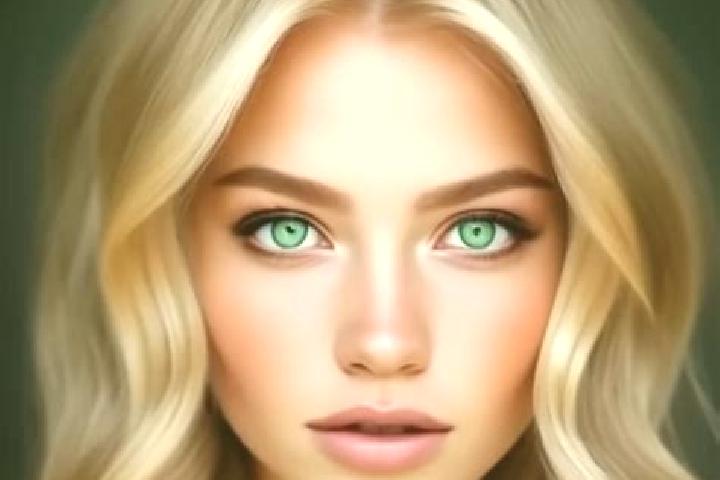 Ella, 32, a blonde hazel-eyed mediterranean companion based in Sharanga. Offering 69, Roleplay, BDSM, Domination. Available for incall and outcall, day and e...
