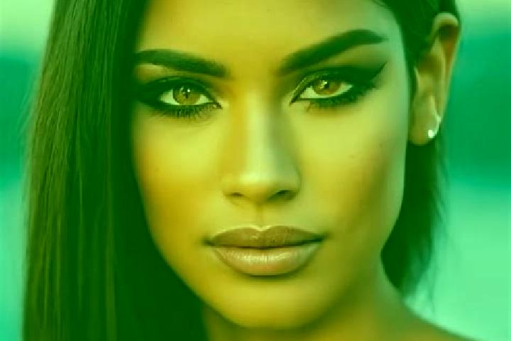 Ella, 32, a brunette amber-eyed latina companion based in Goueupouta. Offering CIM, GFE, Travel Companion, Massage. Available for incall and outcall, day and...