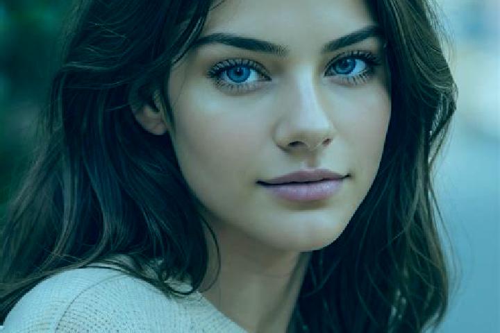 Ella, 32, a brunette blue-eyed european companion based in Gombe. Offering Domination, Girlfriend Experience, Fetish. Available for incall and outcall, overn...