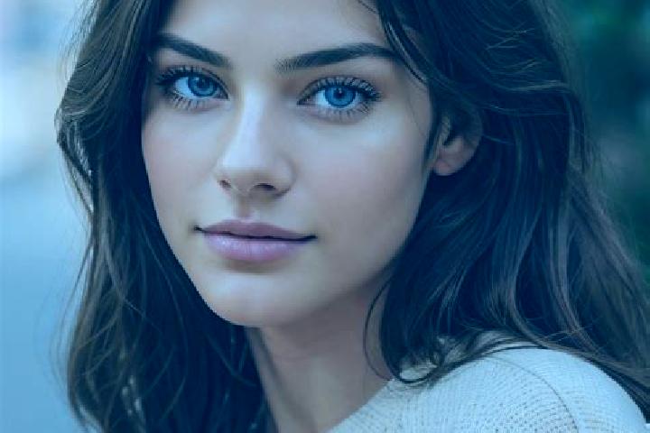 Ella, 32, a brunette blue-eyed indian companion based in Yablanitsa. Offering GFE, Girlfriend Experience, Travel Companion. Available for incall and outcall,...