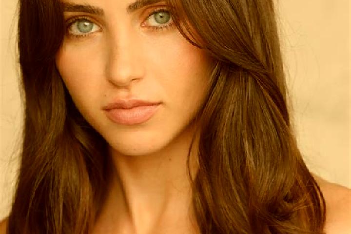 Ella, 32, a brunette brown-eyed latina companion based in Mets Mantash. Offering Prostate Massage, Roleplay, Travel Companion, CIM, Striptease. Available for...