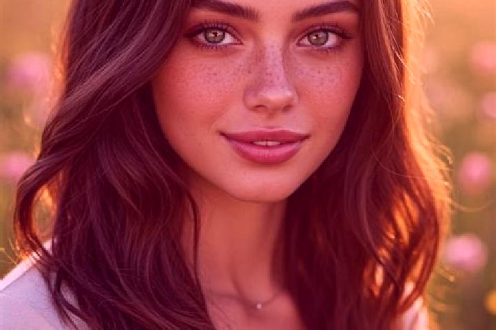 Ella, 32, a brunette dark-eyed caucasian companion based in Kearneys Spring. Offering Girlfriend Experience, GFE, OWO, Erotic Massage, A-Level. Available for...