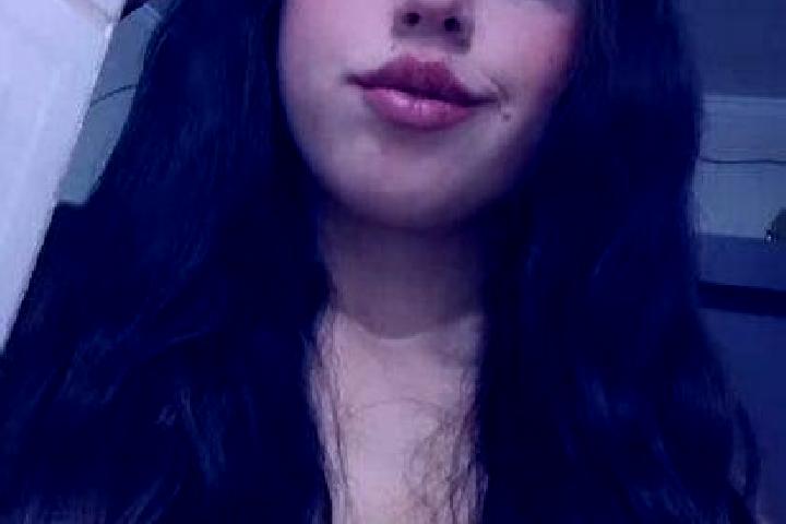 Ella, 32, a brunette dark-eyed mixed companion based in Sahuaral de Otero. Offering Overnight, Erotic Massage, Couples. Available for incall and outcall, ove...