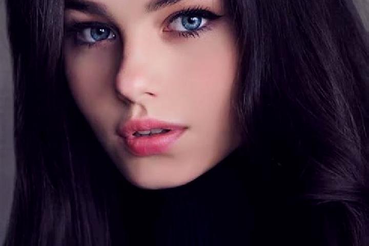 Ella, 32, a brunette dark-eyed slavic companion based in San Juan Cabeza del Rio. Offering Domination, OWO, CIM, GFE, Overnight. Available for incall and out...