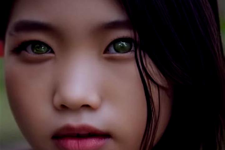 Ella, 32, a brunette green-eyed asian companion based in El Marmol. Offering Couples, Prostate Massage, Massage. Available for incall and outcall, overnight ...