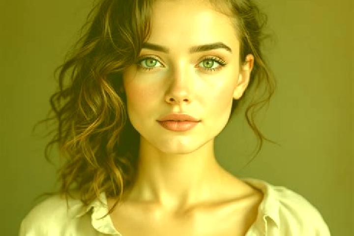 Ella, 32, a brunette green-eyed caribbean companion based in Cuauhtemoc. Offering Deep French Kissing, GFE, Overnight. Available for incall and outcall, over...