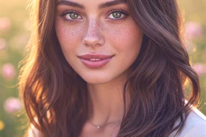 Ella, 32, a brunette green-eyed caucasian companion based in Frontenac. Offering A-Level, 69, Prostate Massage. Available for incall and outcall, overnight b...