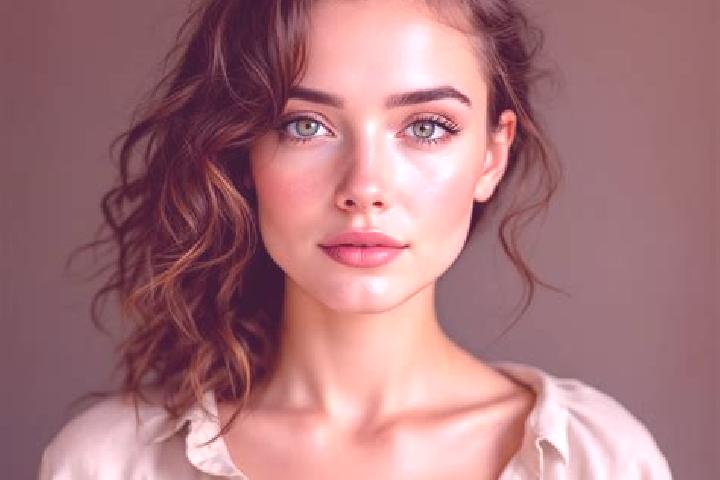 Ella, 32, a brunette green-eyed european companion based in Dardenne Prairie. Offering Roleplay, Fetish, Domination, CIM. Available for incall and outcall, d...