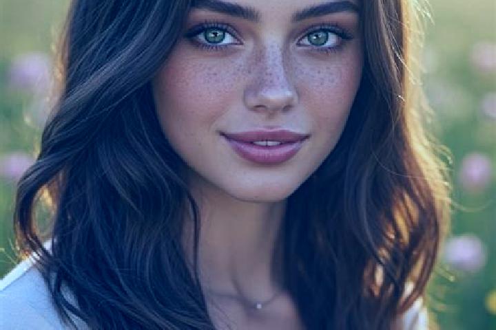 Ella, 32, a brunette green-eyed indian companion based in Alcaucin. Offering OWO, Couples, A-Level. Available for incall and outcall, overnight bookings avai...
