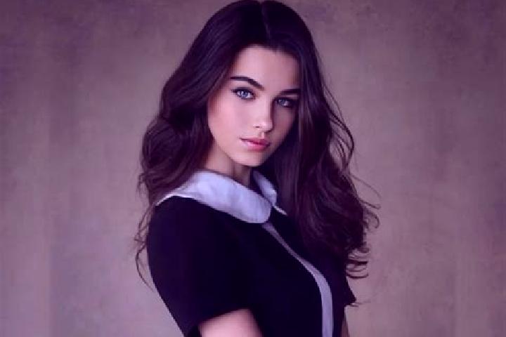 Ella, 32, a brunette grey-eyed slavic companion based in Strassberg. Offering Travel Companion, OWO, GFE. Available for incall and outcall, day and evening d...