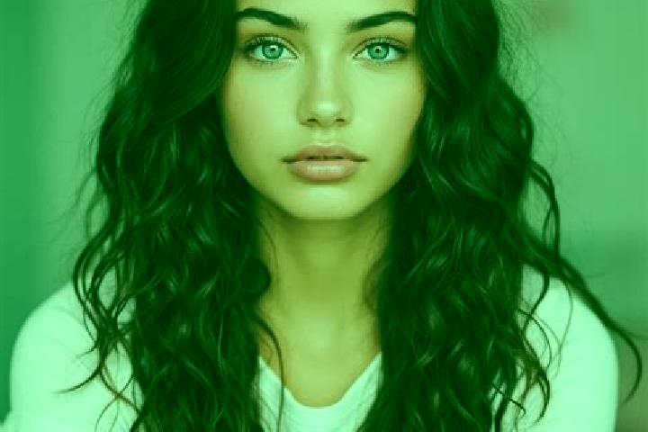 Ella, 32, a brunette hazel-eyed mediterranean companion based in Donigala Fenugheddu. Offering Duos, OWO, CIM. Available for incall and outcall, overnight bo...