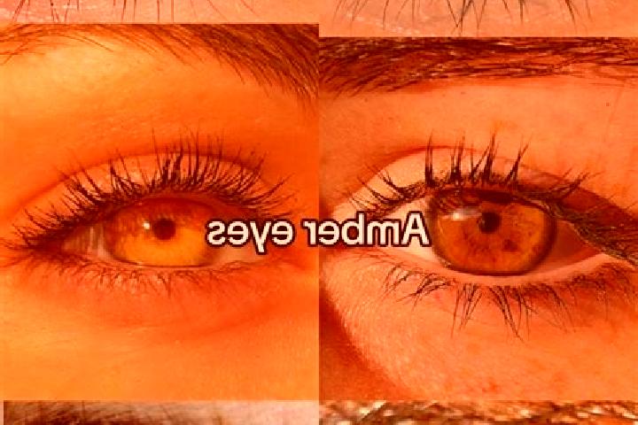 Ella, 32, a chestnut amber-eyed caucasian companion based in Clayburn. Offering BDSM, Domination. Available for incall and outcall, day and evening dates.
