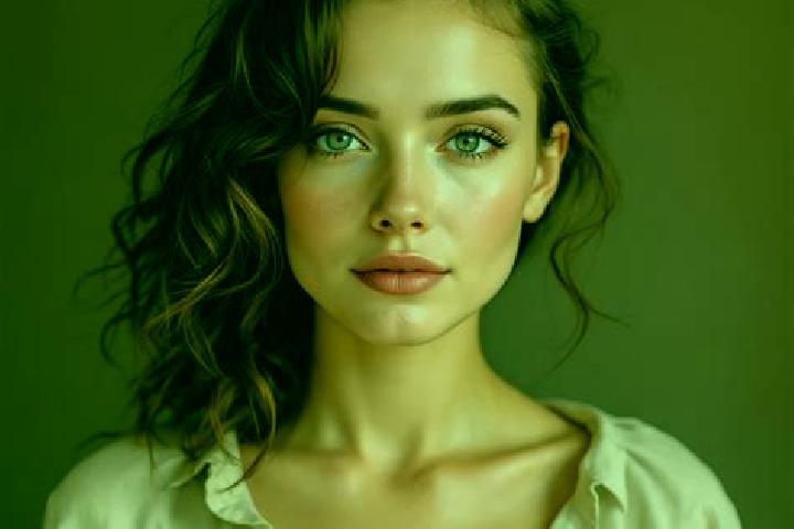 Ella, 32, a chestnut amber-eyed mediterranean companion based in Mladenici. Offering Fetish, Girlfriend Experience, Party Girl. Available for incall and outc...