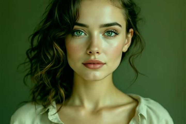 Ella, 32, a chestnut blue-eyed caribbean companion based in Rosscarrock. Offering Prostate Massage, Erotic Massage, Roleplay, 69. Available for incall and ou...