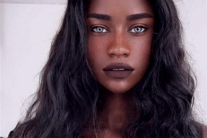 Ella, 32, a chestnut blue-eyed ebony companion based in Alice River. Offering A-Level, Overnight, Roleplay. Available for incall and outcall, day and evening...