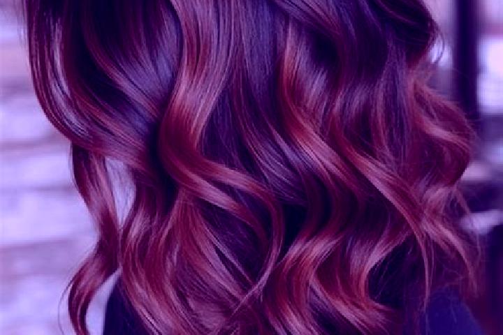 Ella, 32, a chestnut brown-eyed ebony companion based in Lane Cove West. Offering 69, Dinner Date, Deep French Kissing. Available for incall and outcall, day...