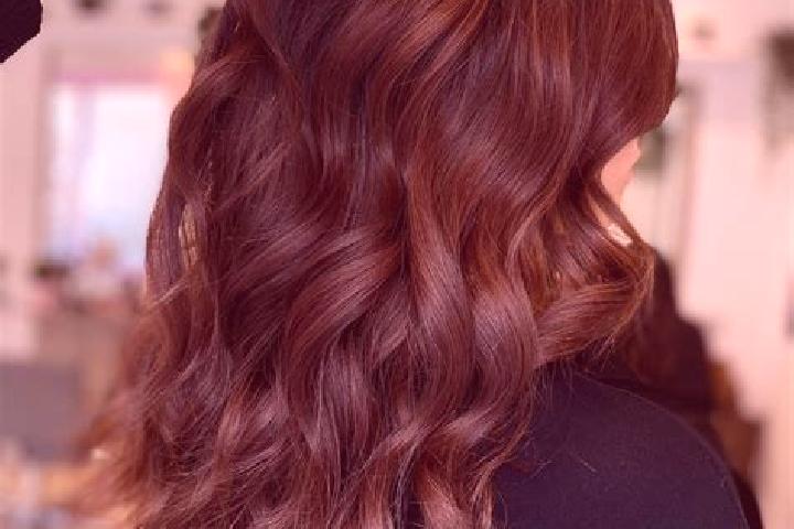 Ella, 32, a chestnut brown-eyed indian companion based in Higueras de Abuya. Offering Erotic Massage, Tantra, 69. Available for incall and outcall, day and e...