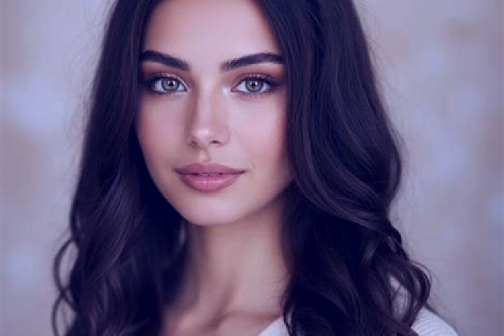 Ella, 32, a chestnut brown-eyed indian companion based in Lewonara. Offering Overnight, Girlfriend Experience, GFE, Duos. Available for incall and outcall, o...