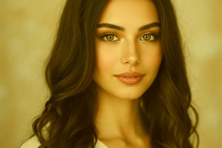Ella, 32, a chestnut brown-eyed indian companion based in Olesna. Offering Erotic Massage, Girlfriend Experience, Roleplay. Available for incall and outcall,...