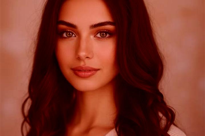 Ella, 32, a chestnut brown-eyed indian companion based in Serrano. Offering Party Girl, Fetish, CIM, Girlfriend Experience. Available for incall and outcall,...