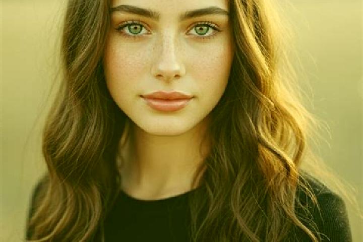 Ella, 32, a chestnut brown-eyed mediterranean companion based in Dunbar-Broadway. Offering Fetish, CIM, Erotic Massage. Available for incall and outcall, day...