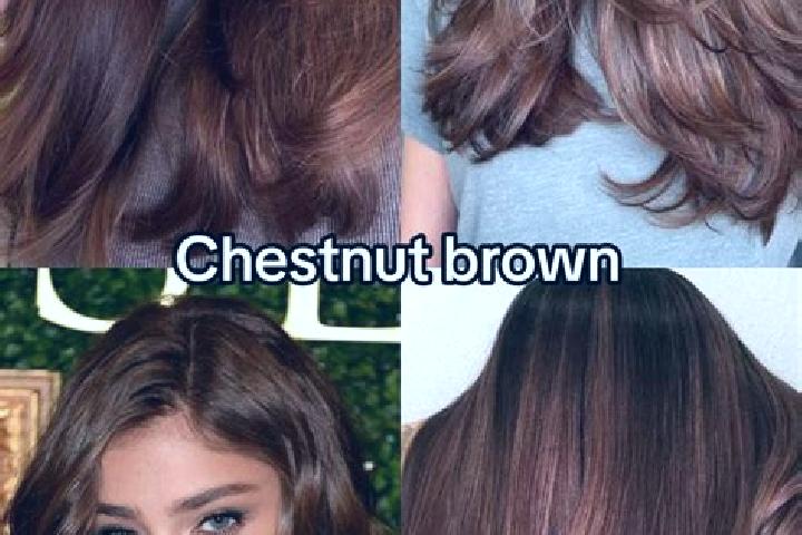 Ella, 32, a chestnut dark-eyed caribbean companion based in Beyreli. Offering Roleplay, 69, Travel Companion. Available for incall and outcall, day and eveni...
