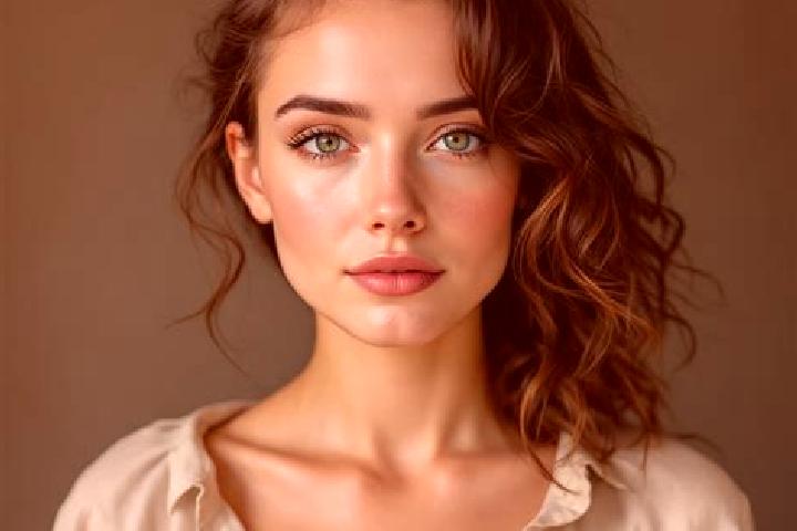 Ella, 32, a chestnut green-eyed latina companion based in Lyons. Offering Couples, A-Level. Available for incall and outcall, day and evening dates.
