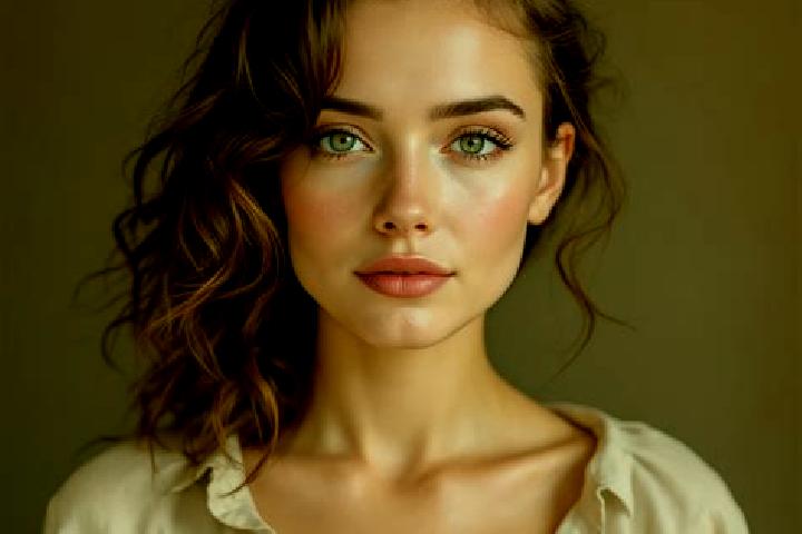 Ella, 32, a chestnut green-eyed middle eastern companion based in Agarsin. Offering OWO, 69, Couples. Available for incall and outcall, overnight bookings av...