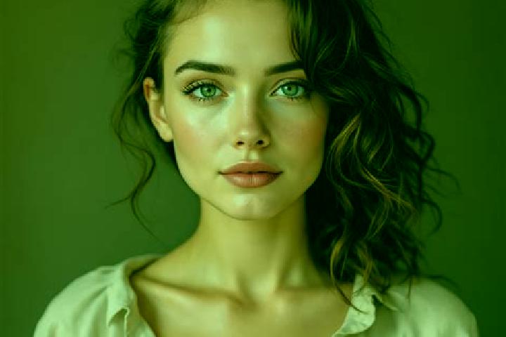 Ella, 32, a chestnut green-eyed middle eastern companion based in Central. Offering Travel Companion, 69. Available for incall and outcall, overnight booking...